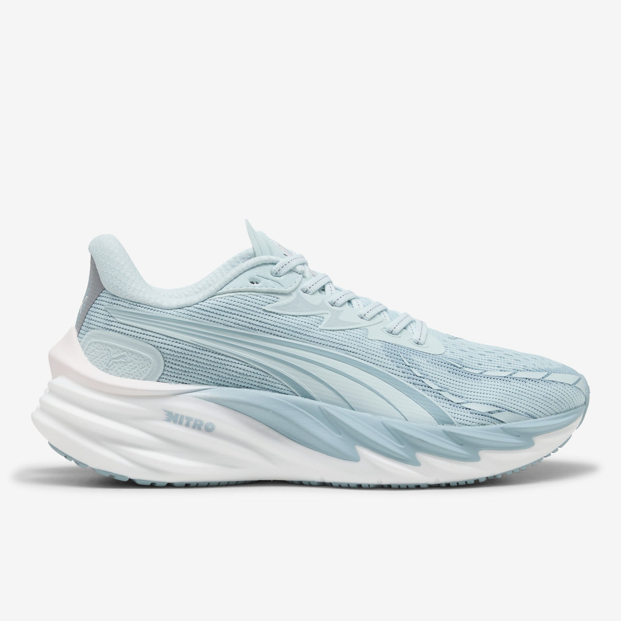 Puma - Velocity Nitro 4 - Femme
