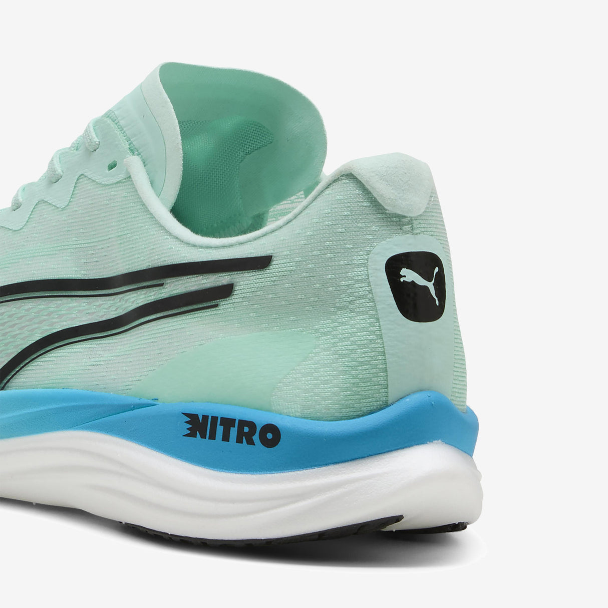 Puma - Propio Nitro - Homme