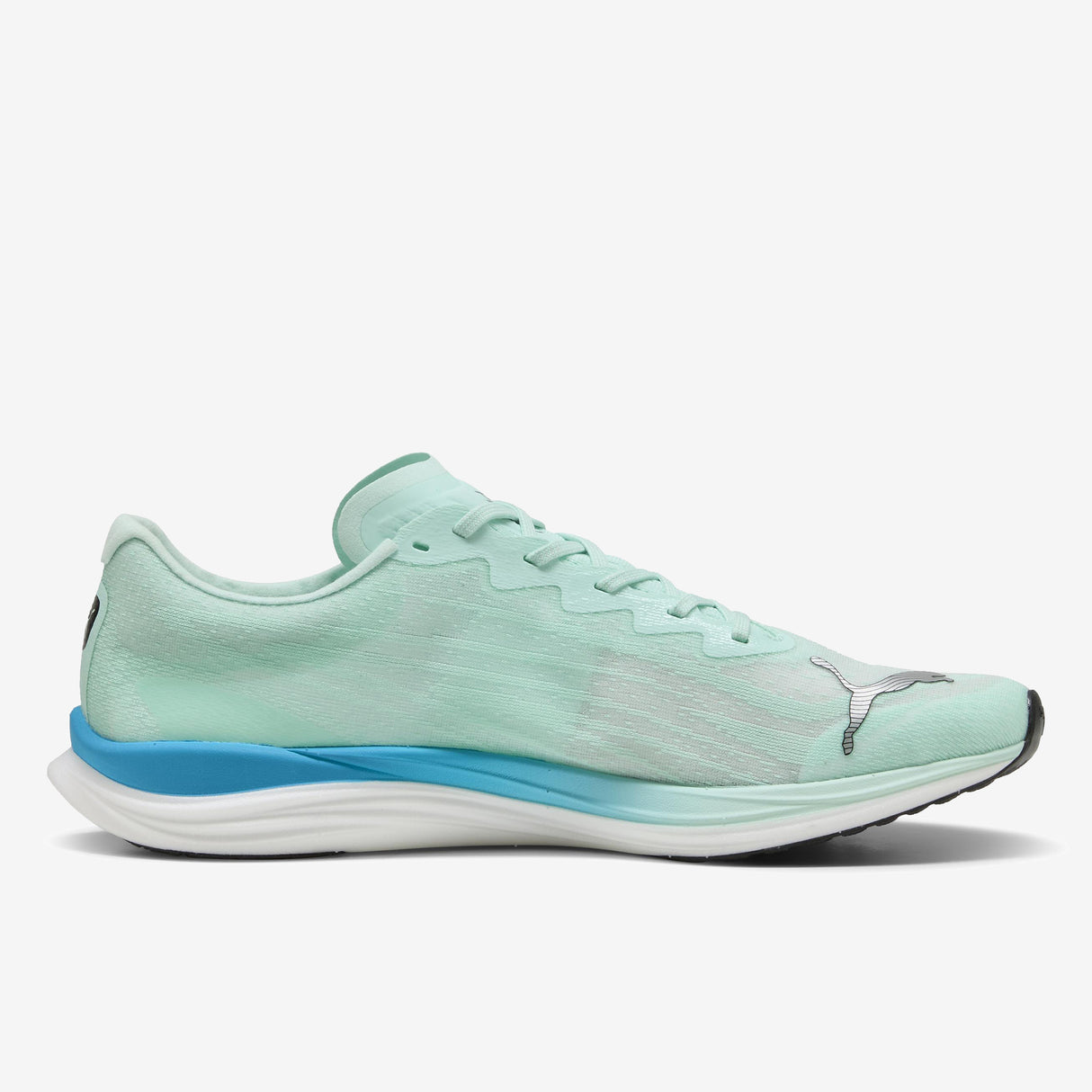 Puma - Propio Nitro - Homme