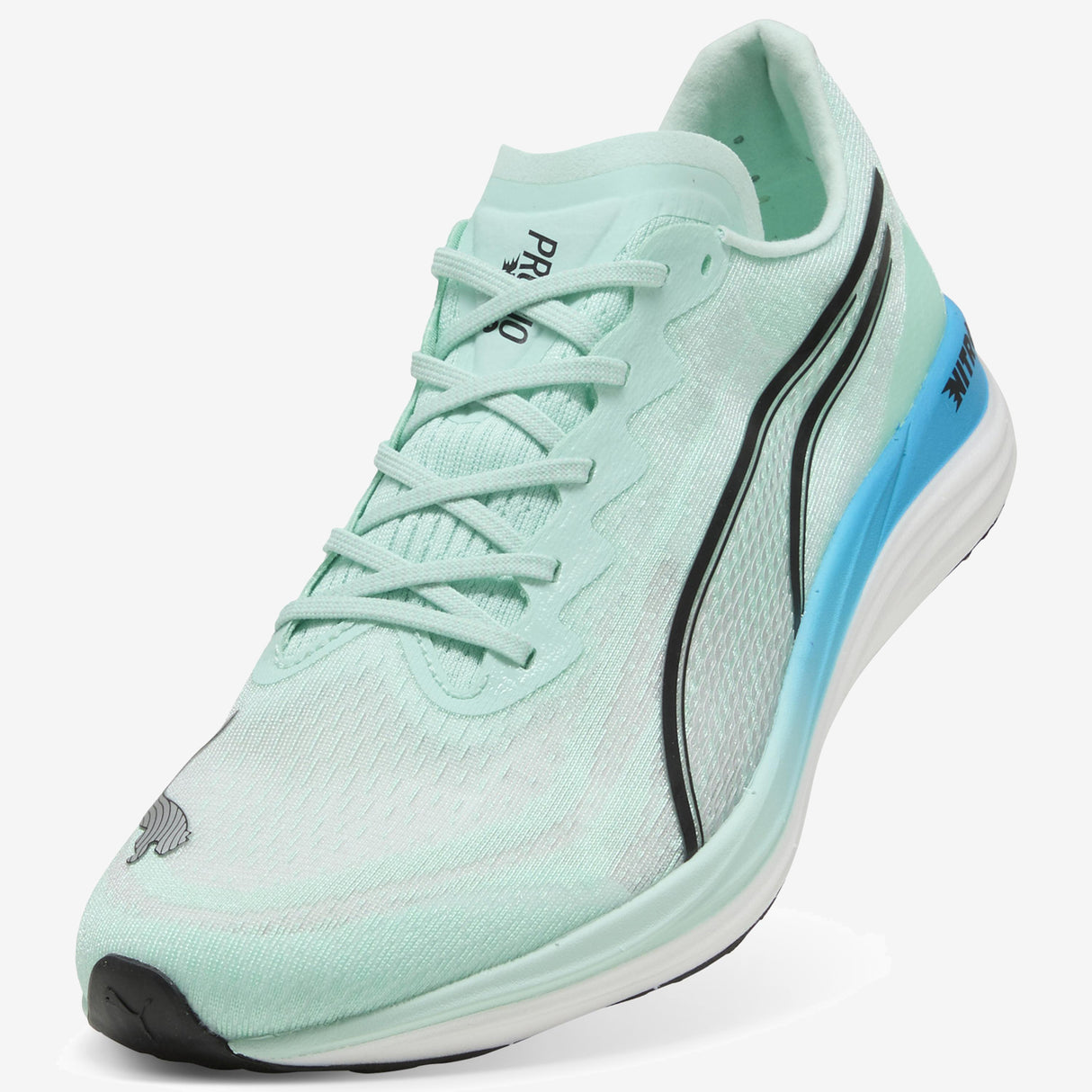 Puma - Propio Nitro - Homme