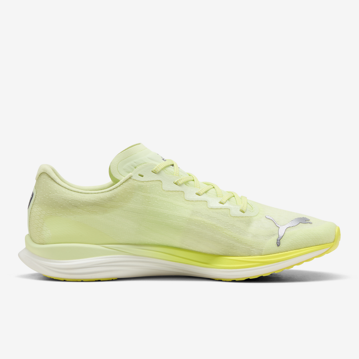 Puma - Propio Nitro - Homme
