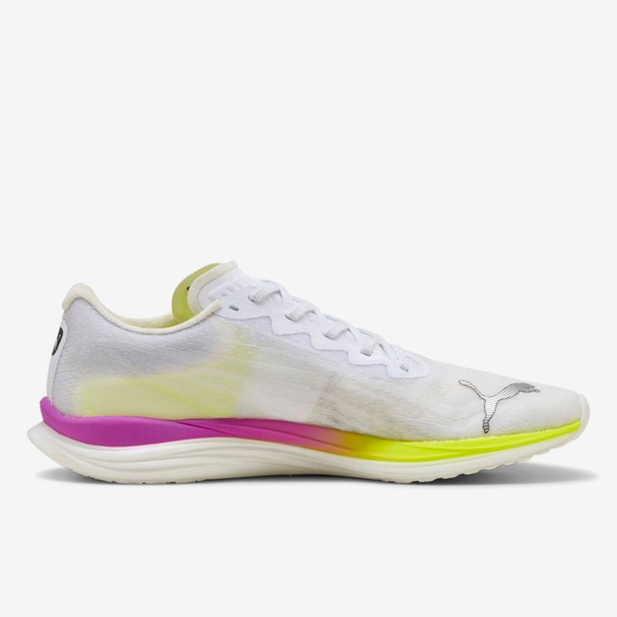 Puma - Propio Nitro - Femme