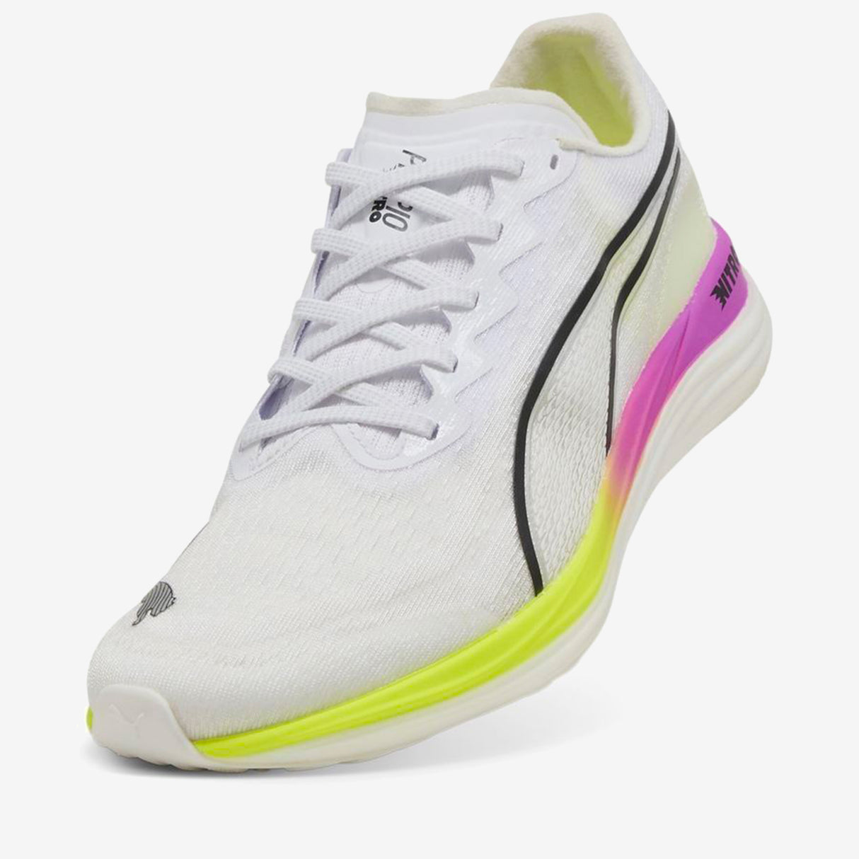 Puma - Propio Nitro - Femme