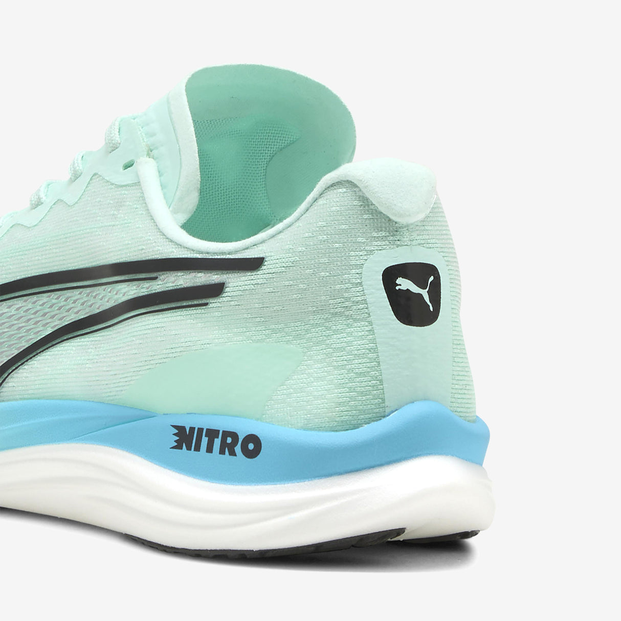 Puma - Propio Nitro - Femme