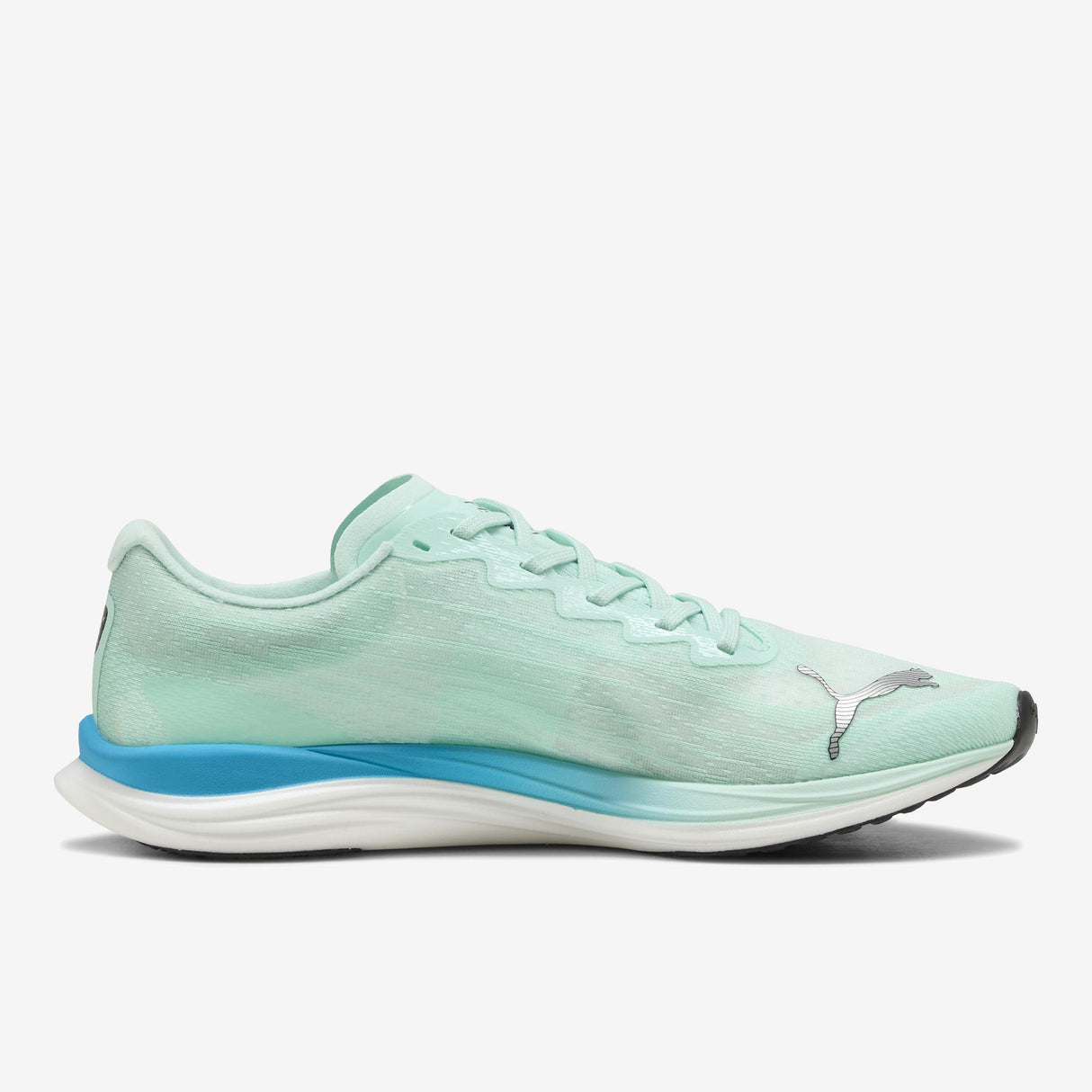 Puma - Propio Nitro - Femme