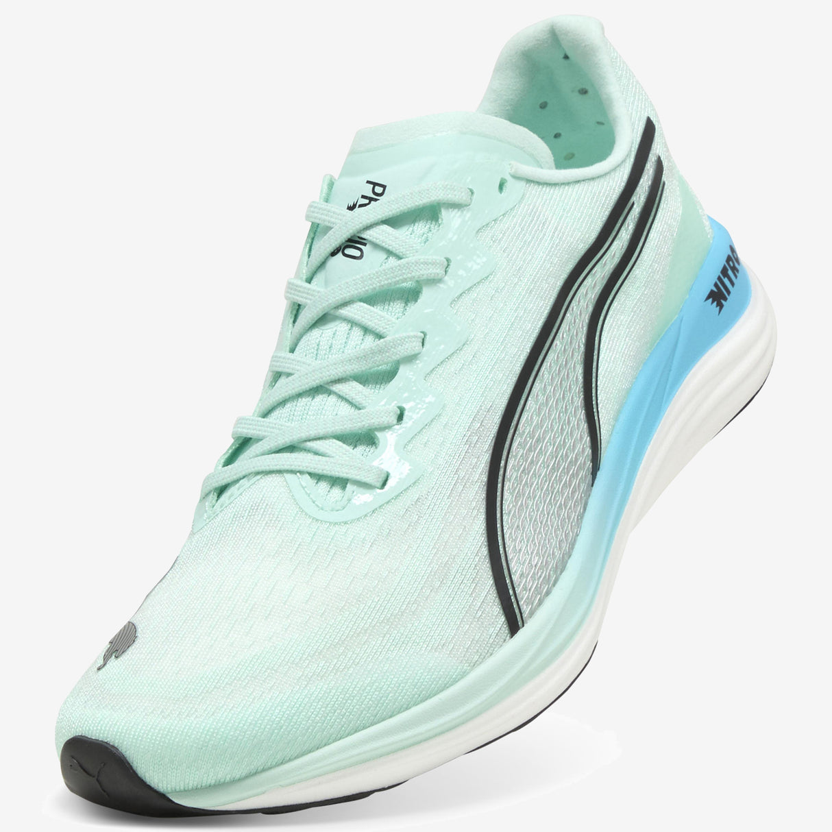 Puma - Propio Nitro - Femme