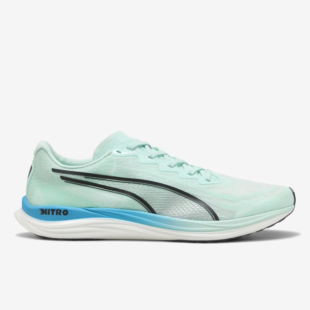 Puma - Propio Nitro - Femme