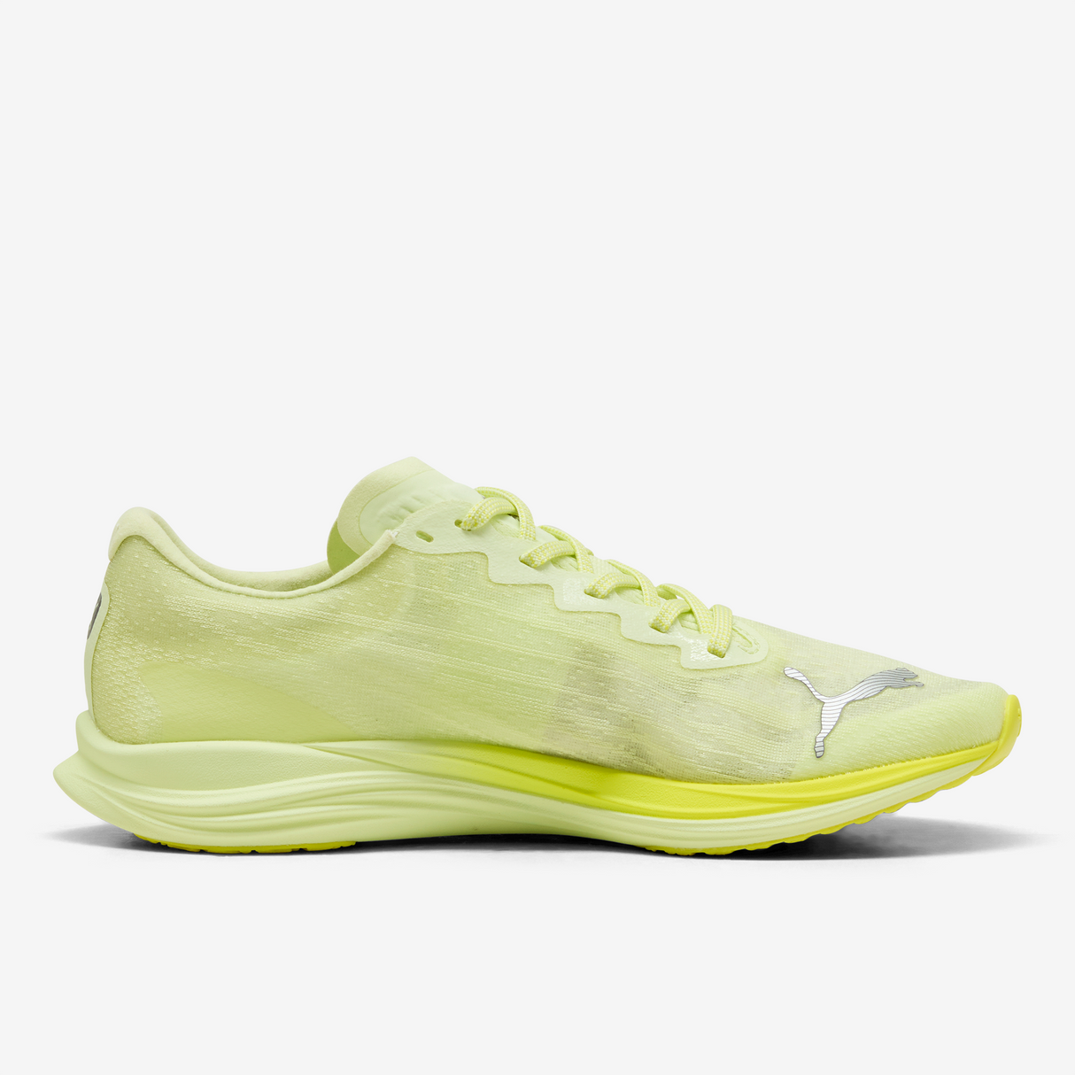 Puma - Propio Nitro - Femme