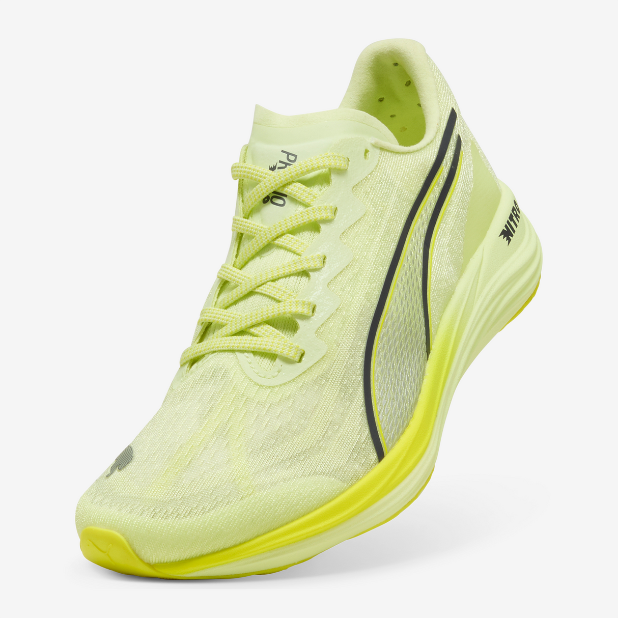 Puma - Propio Nitro - Femme