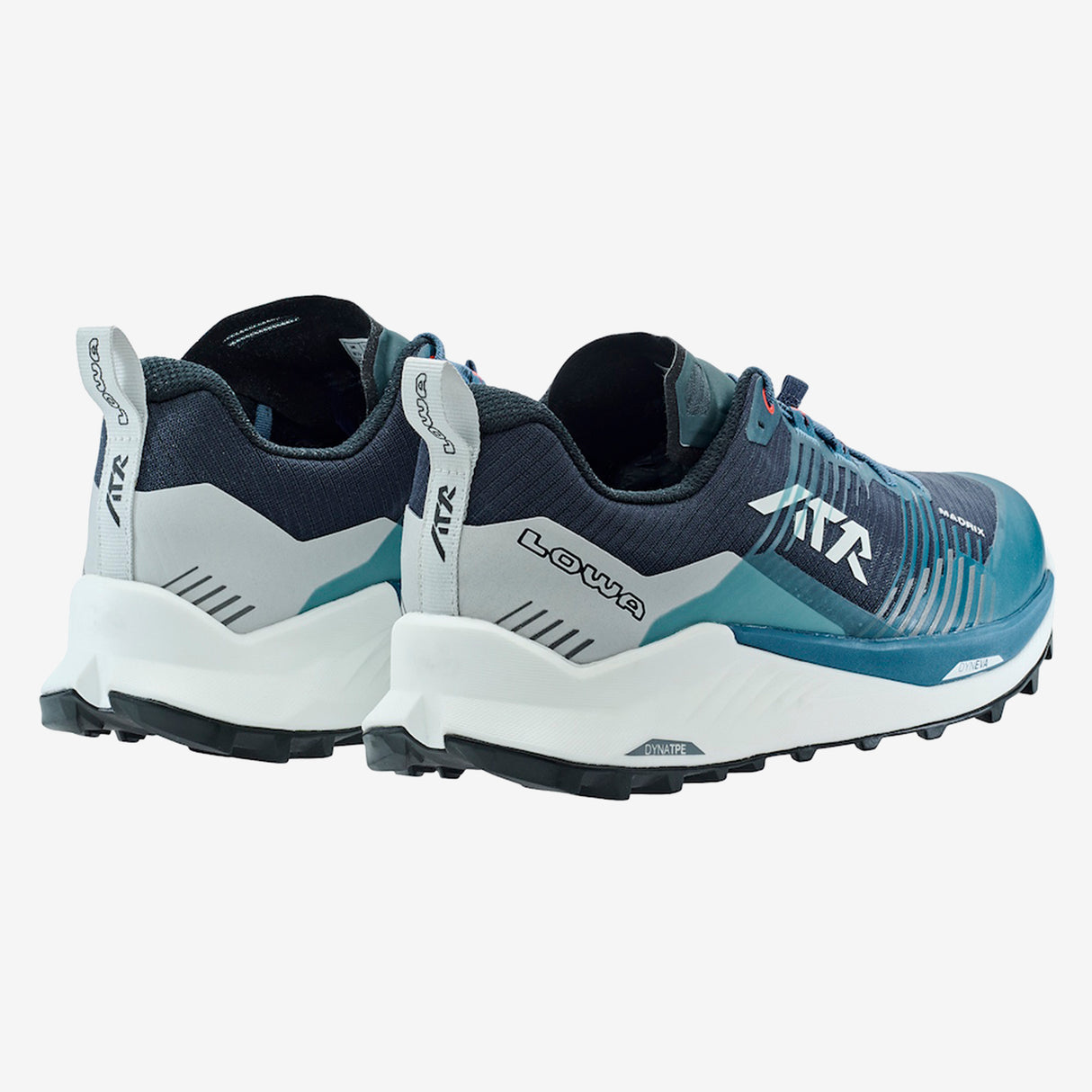 Lowa - Madrix - Homme