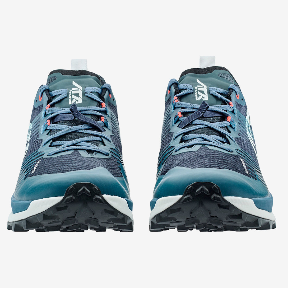 Lowa - Madrix - Homme