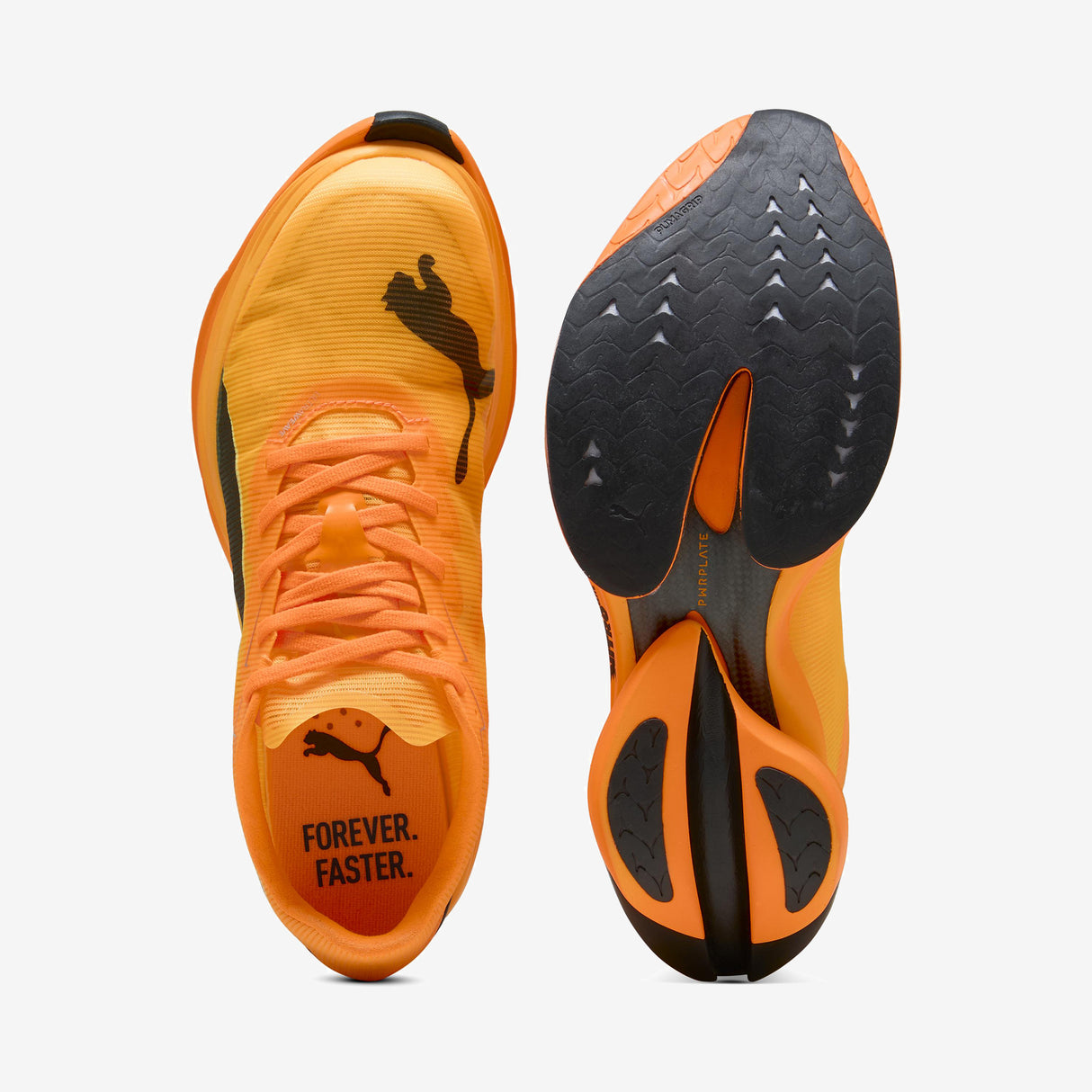 Puma - Fast-R Nitro Elite 3 - Homme