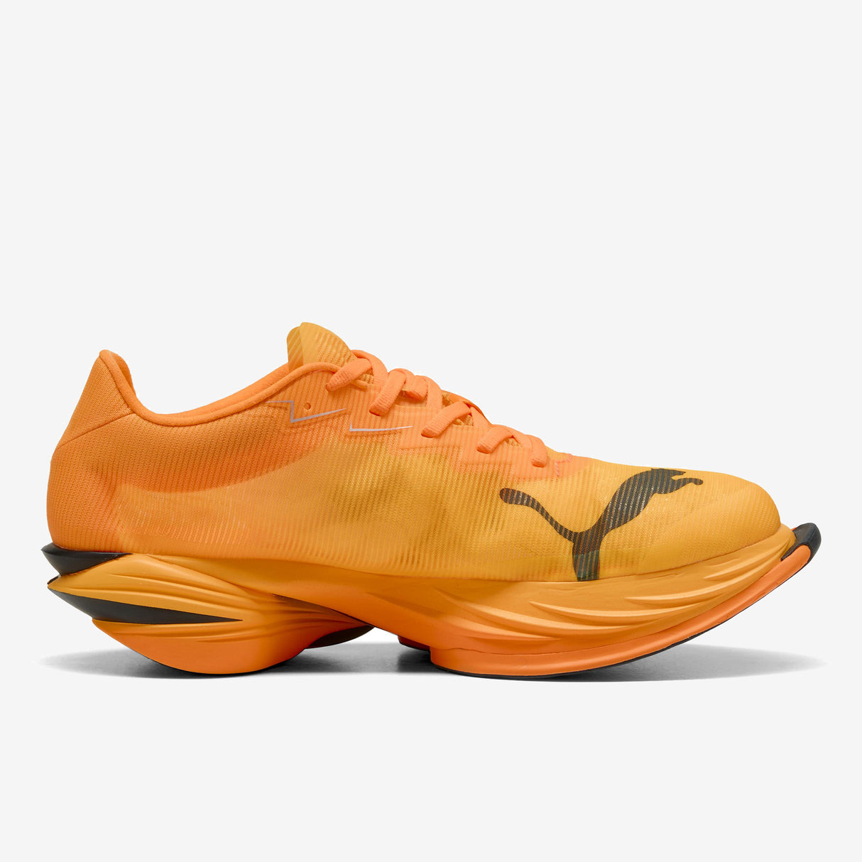 Puma - Fast-R Nitro Elite 3 - Homme