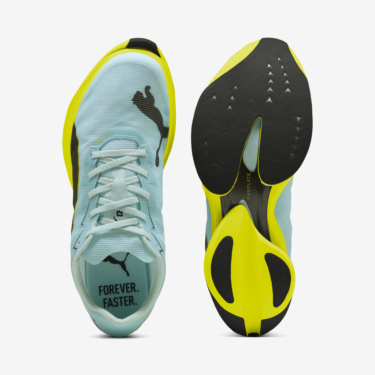 Puma - Fast-R Nitro Elite 3 - Femme
