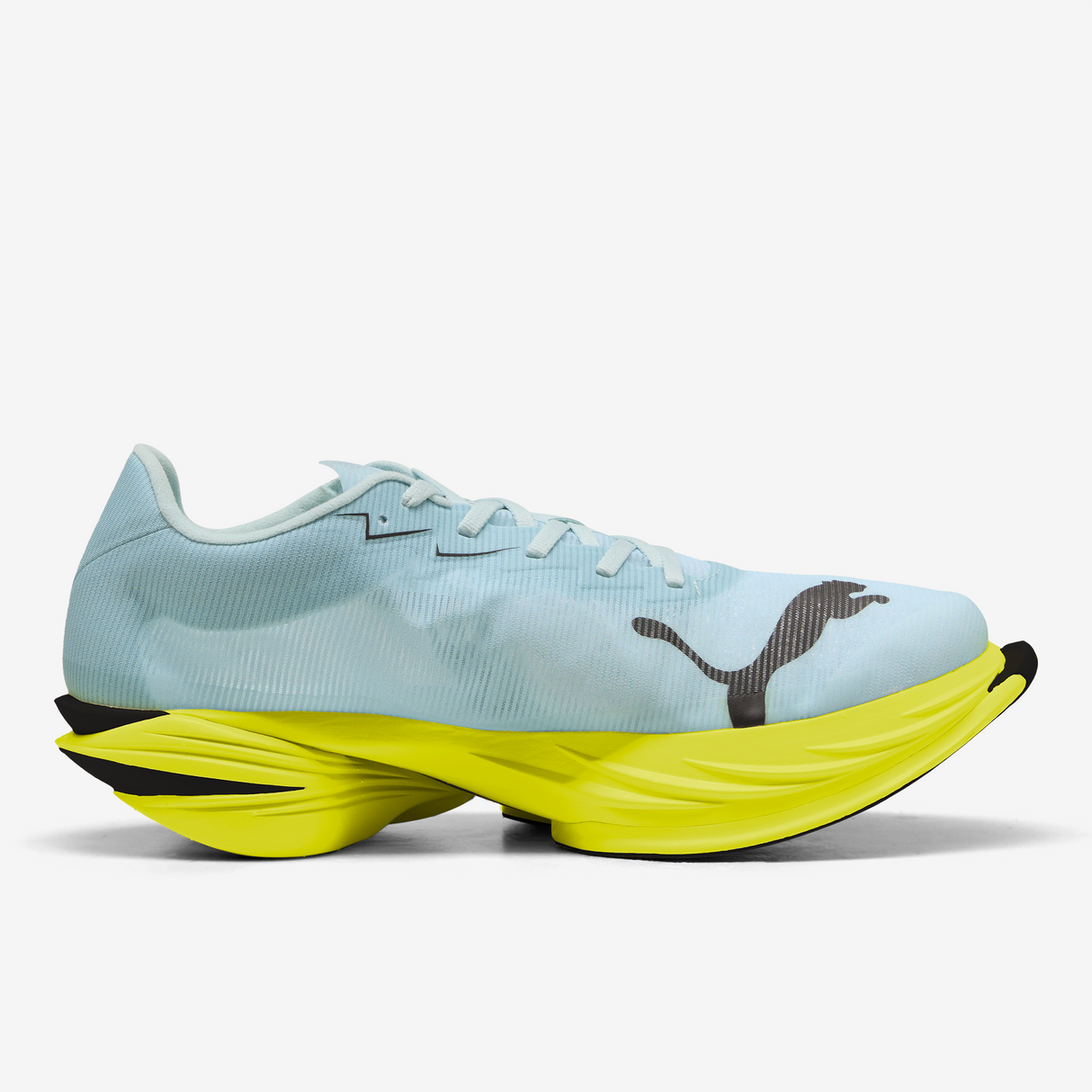 Puma - Fast-R Nitro Elite 3 - Homme