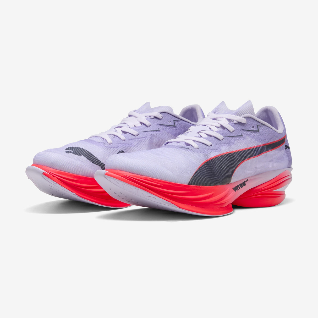 Puma - Fast-R Nitro Elite 3 - Homme