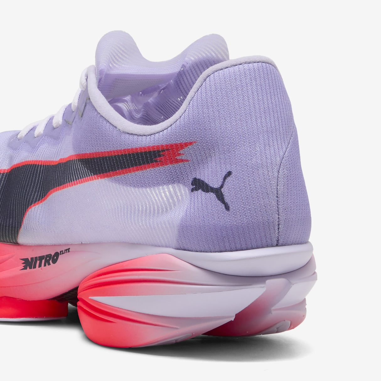 Puma - Fast-R Nitro Elite 3 - Homme