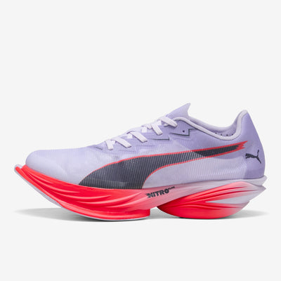 Puma - Fast-R Nitro Elite 3 - Homme