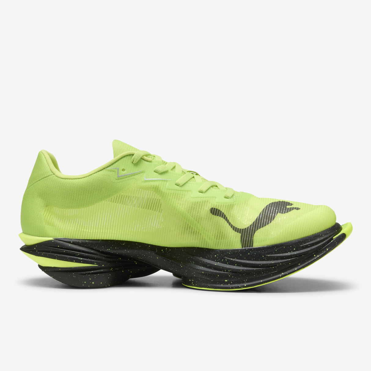 Puma - Fast-R Nitro Elite 3 - Homme