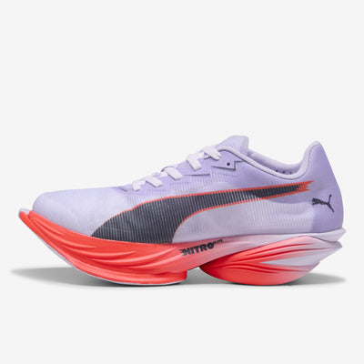 Puma - Fast-R Nitro Elite 3 - Femme