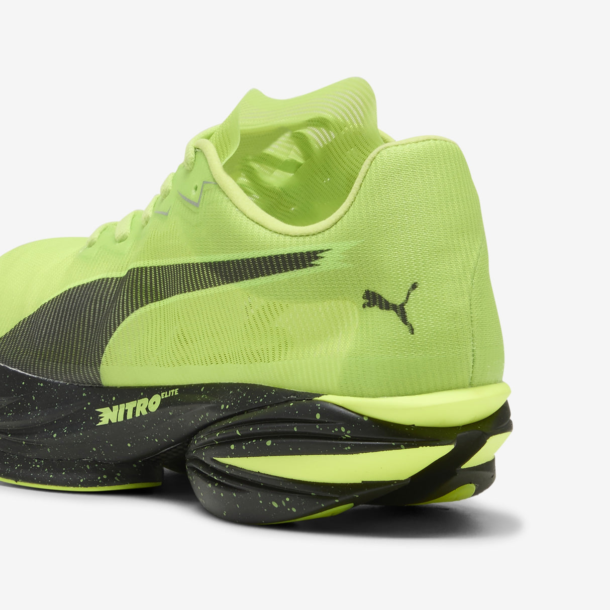 Puma - Fast-R Nitro Elite 3 - Femme