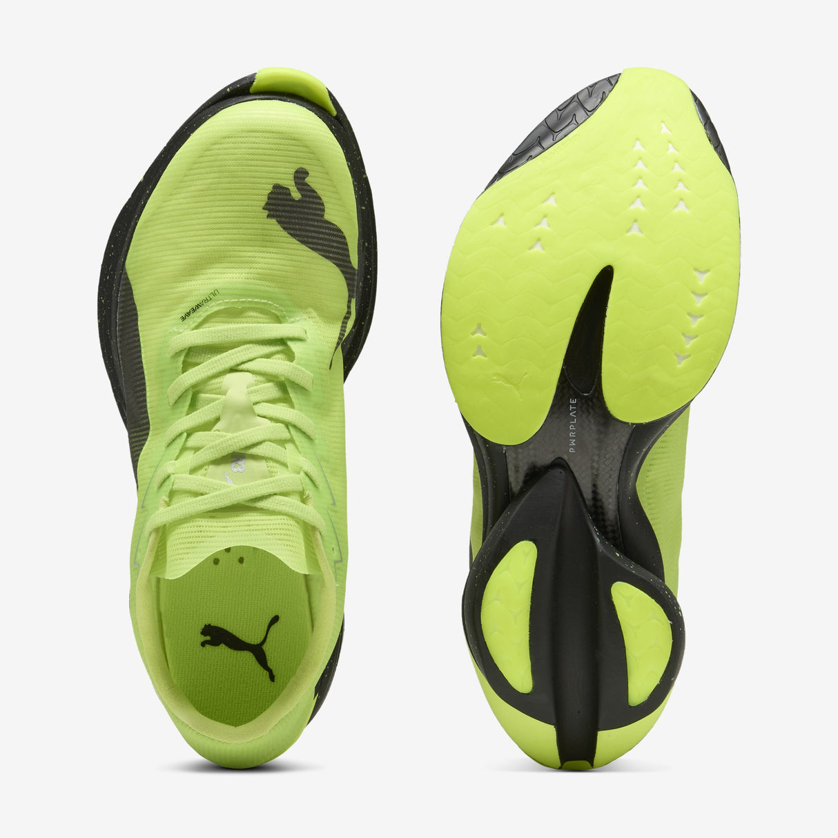 Puma - Fast-R Nitro Elite 3 - Femme