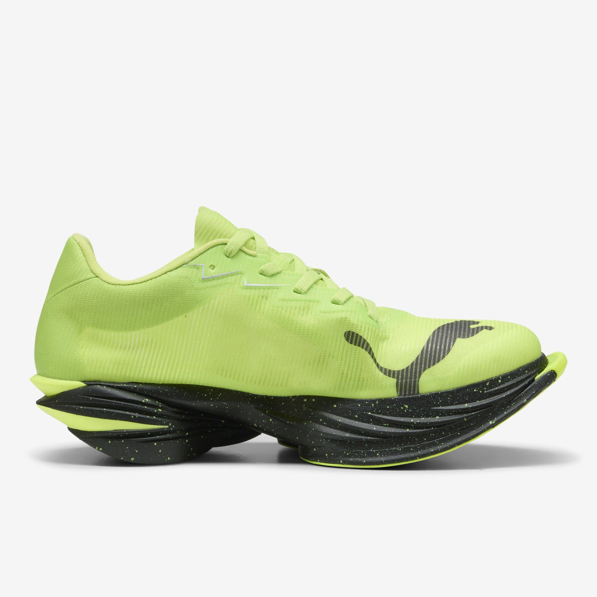 Puma - Fast-R Nitro Elite 3 - Femme