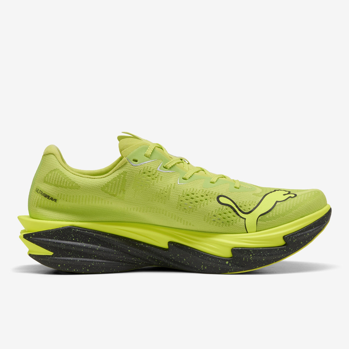 Puma - Deviate Nitro Elite 4 - Homme
