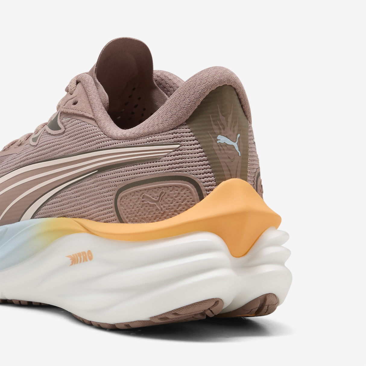 Puma - Velocity Nitro 4 Rc - Homme