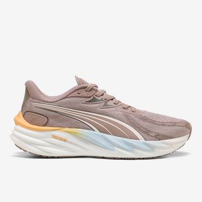 Puma - Velocity Nitro 4 Rc - Homme