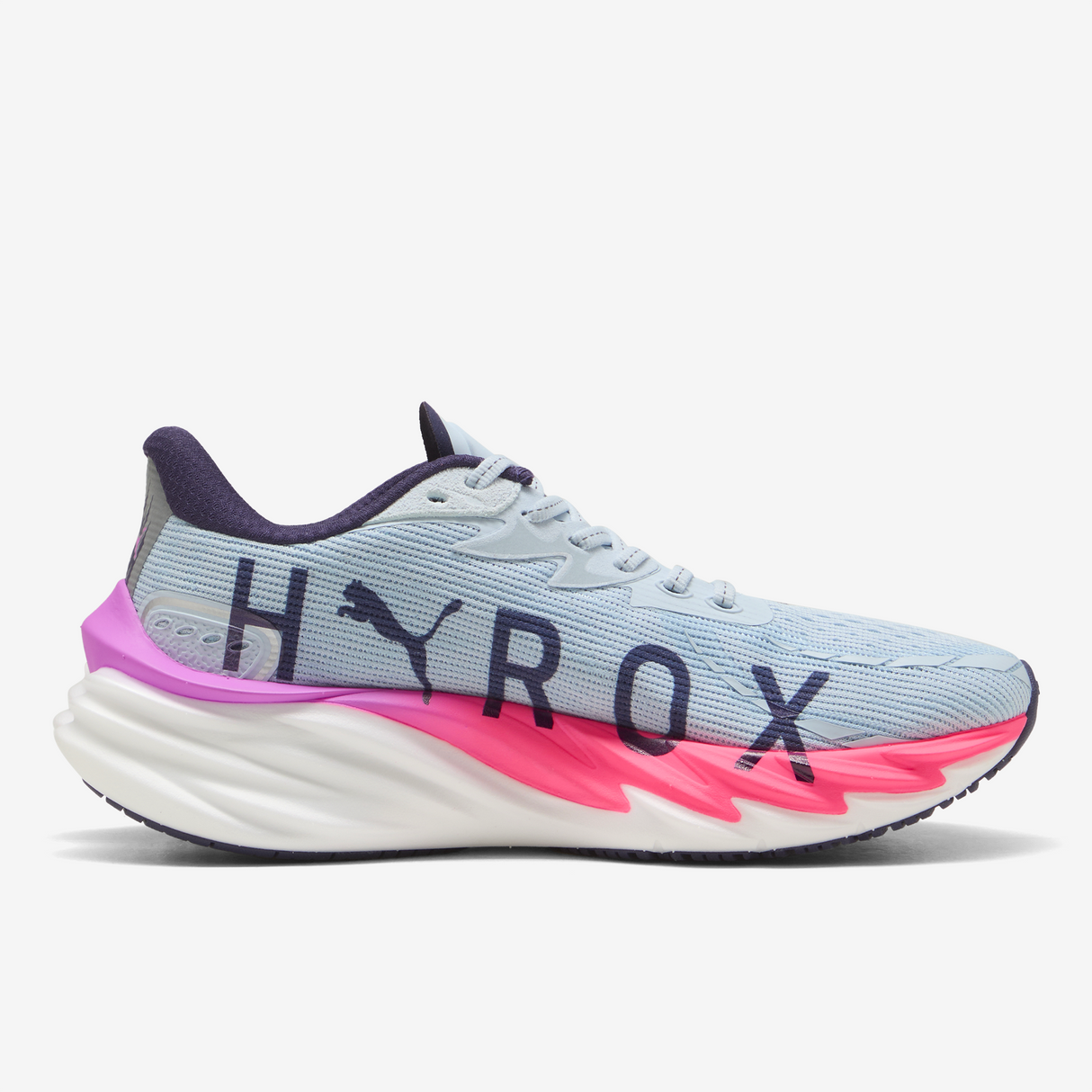 Puma - Velocity Nitro 4 - Femme