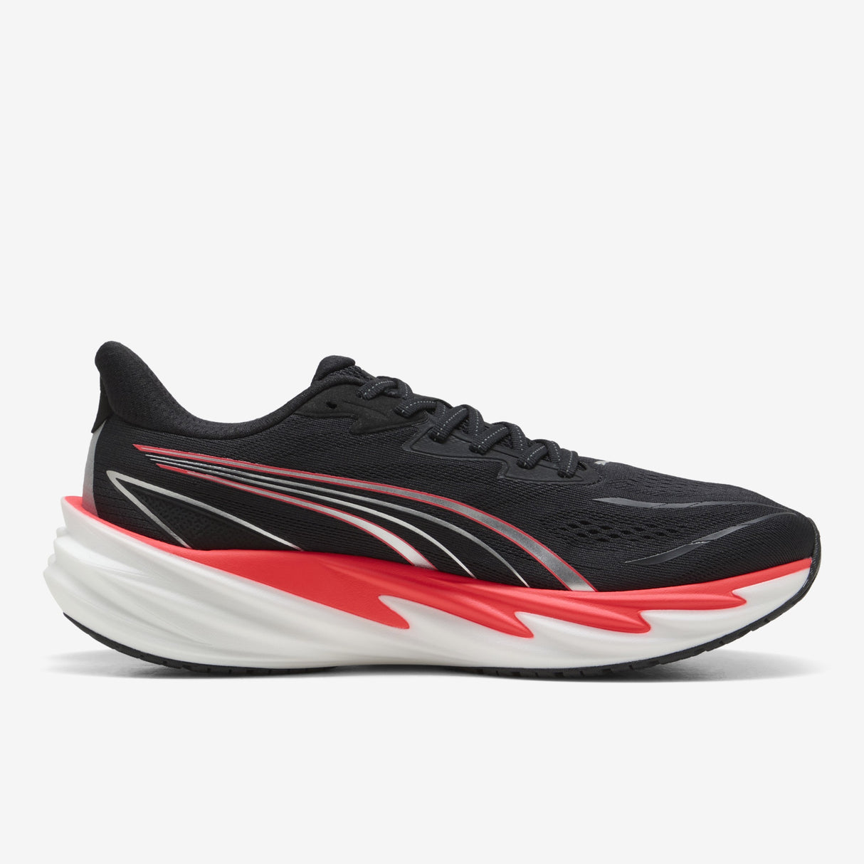 Puma - Velocity Nitro 5 - Homme