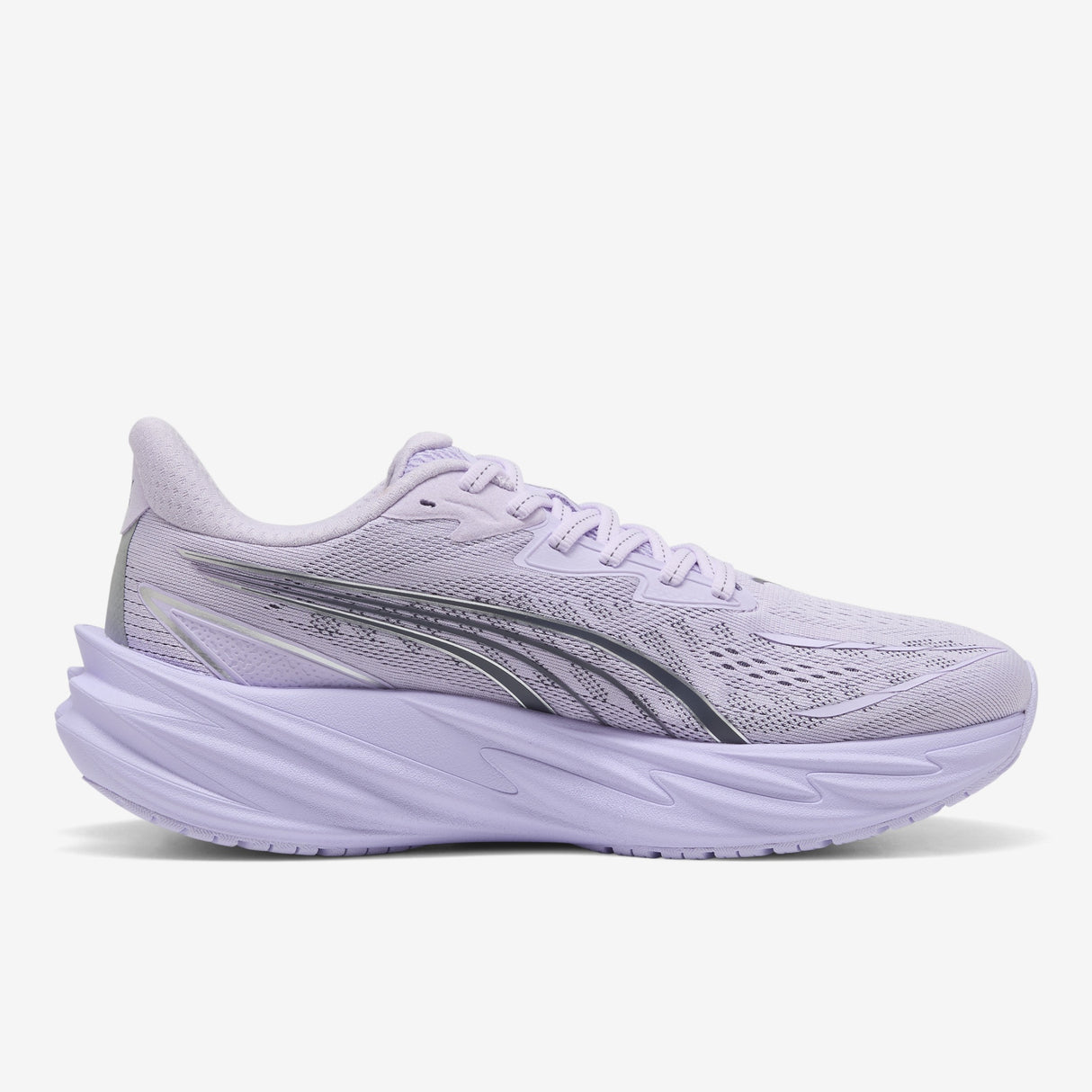 Puma - Velocity Nitro 5 - Femme
