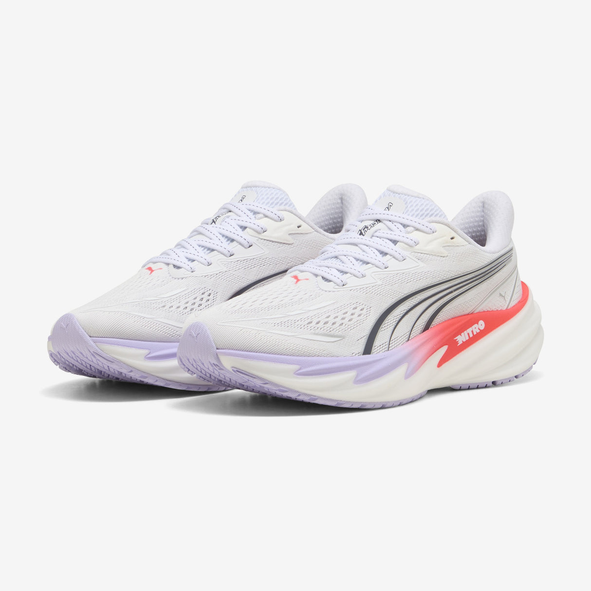 Puma - Velocity Nitro 5 - Femme