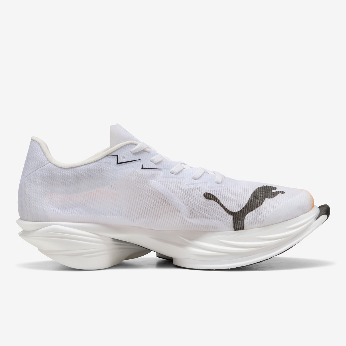 Puma - Fast-R Nitro Elite 3 - Homme