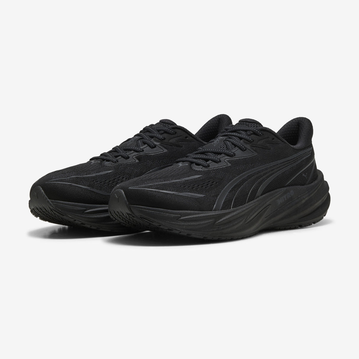 Puma - Velocity Nitro 5 - Homme