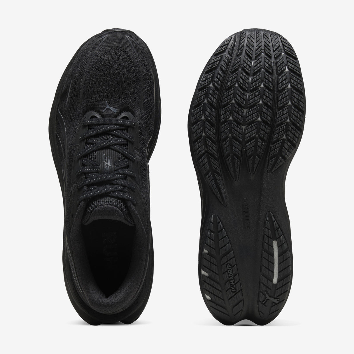 Puma - Velocity Nitro 5 - Homme