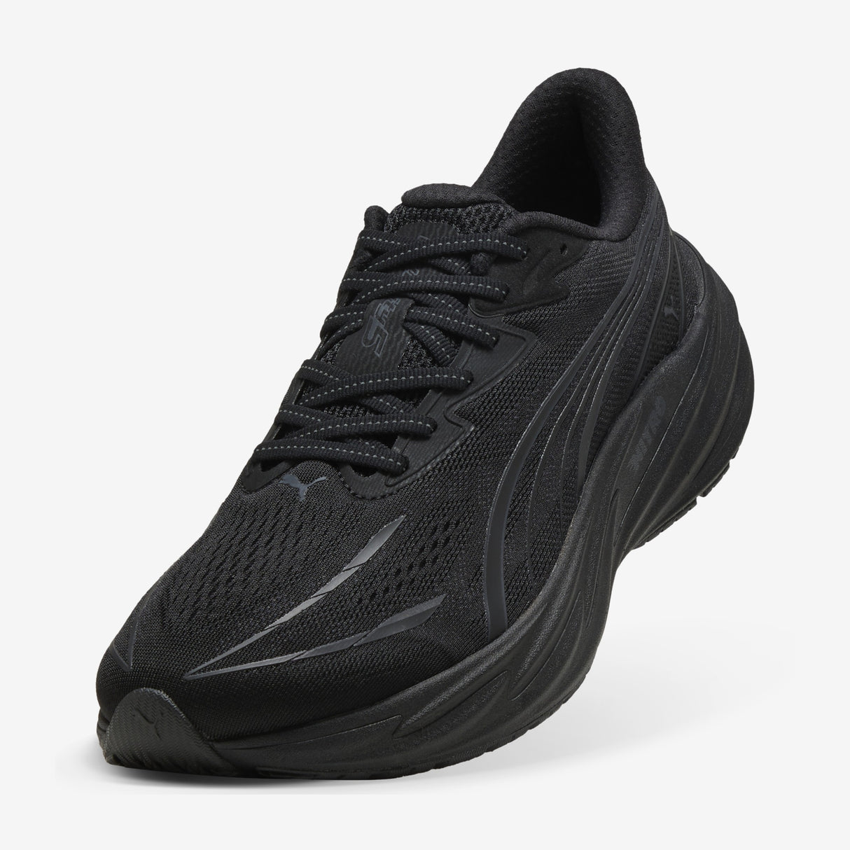 Puma - Velocity Nitro 5 - Homme