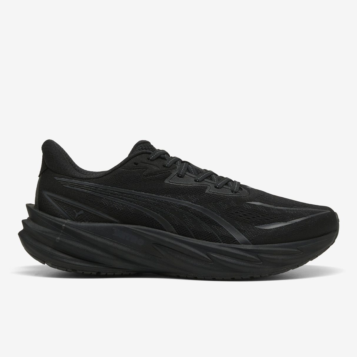 Puma - Velocity Nitro 5 - Homme