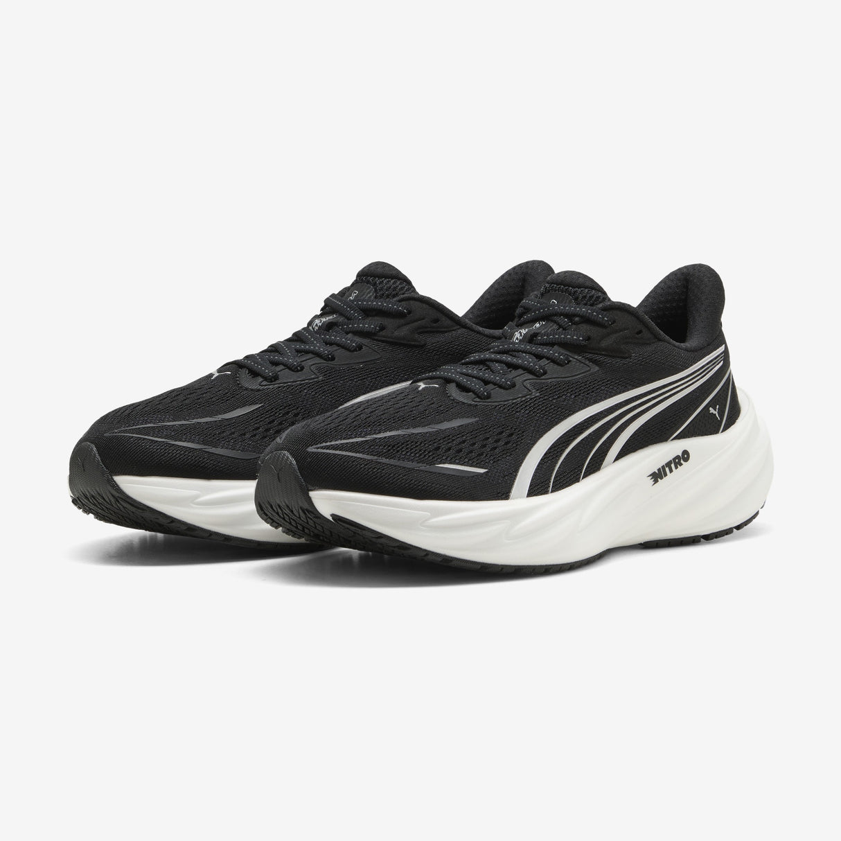 Puma - Velocity Nitro 5 - Femme