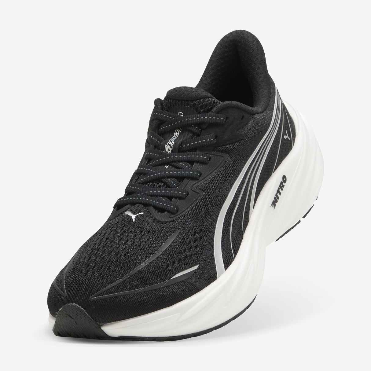 Puma - Velocity Nitro 5 - Femme