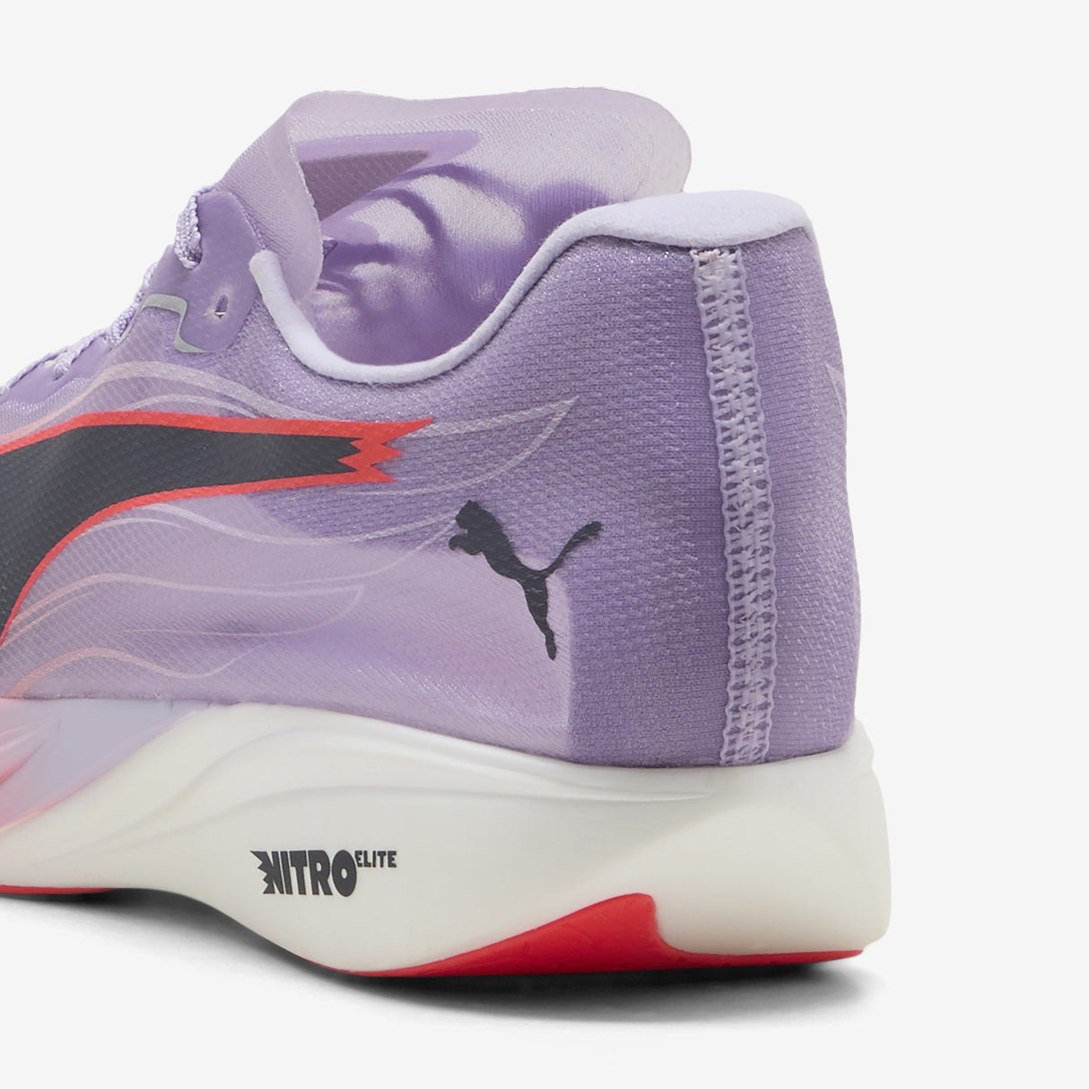 Puma - FAST-FWD Nitro Elite 2 - Homme