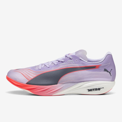 Puma - FAST-FWD Nitro Elite 2 - Homme