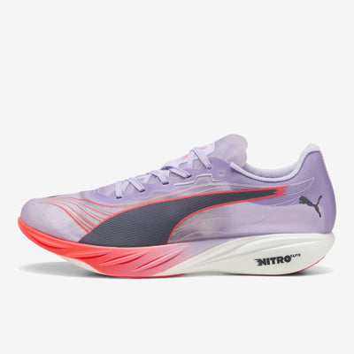 Puma - FAST-FWD Nitro Elite 2 - Femme