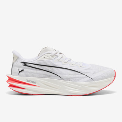Puma - Deviate Pure Nitro - Homme