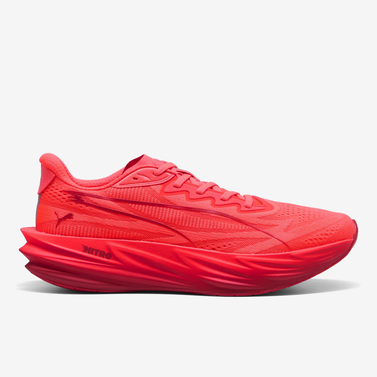 Puma - Deviate Pure Nitro - Homme