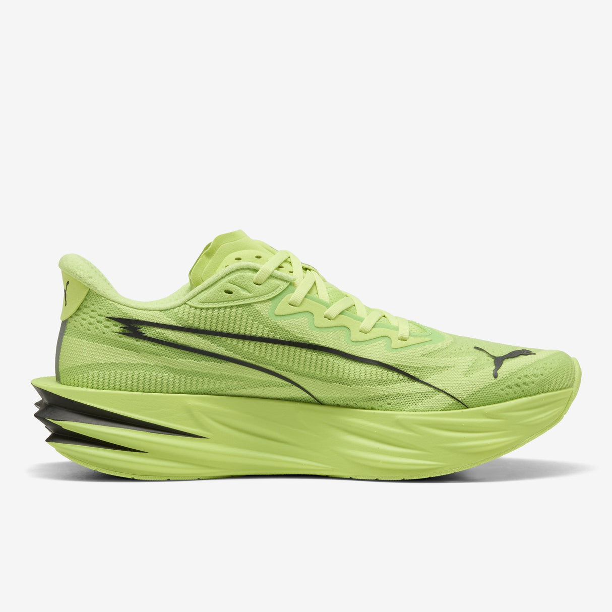 Puma - Deviate Pure Nitro - Homme