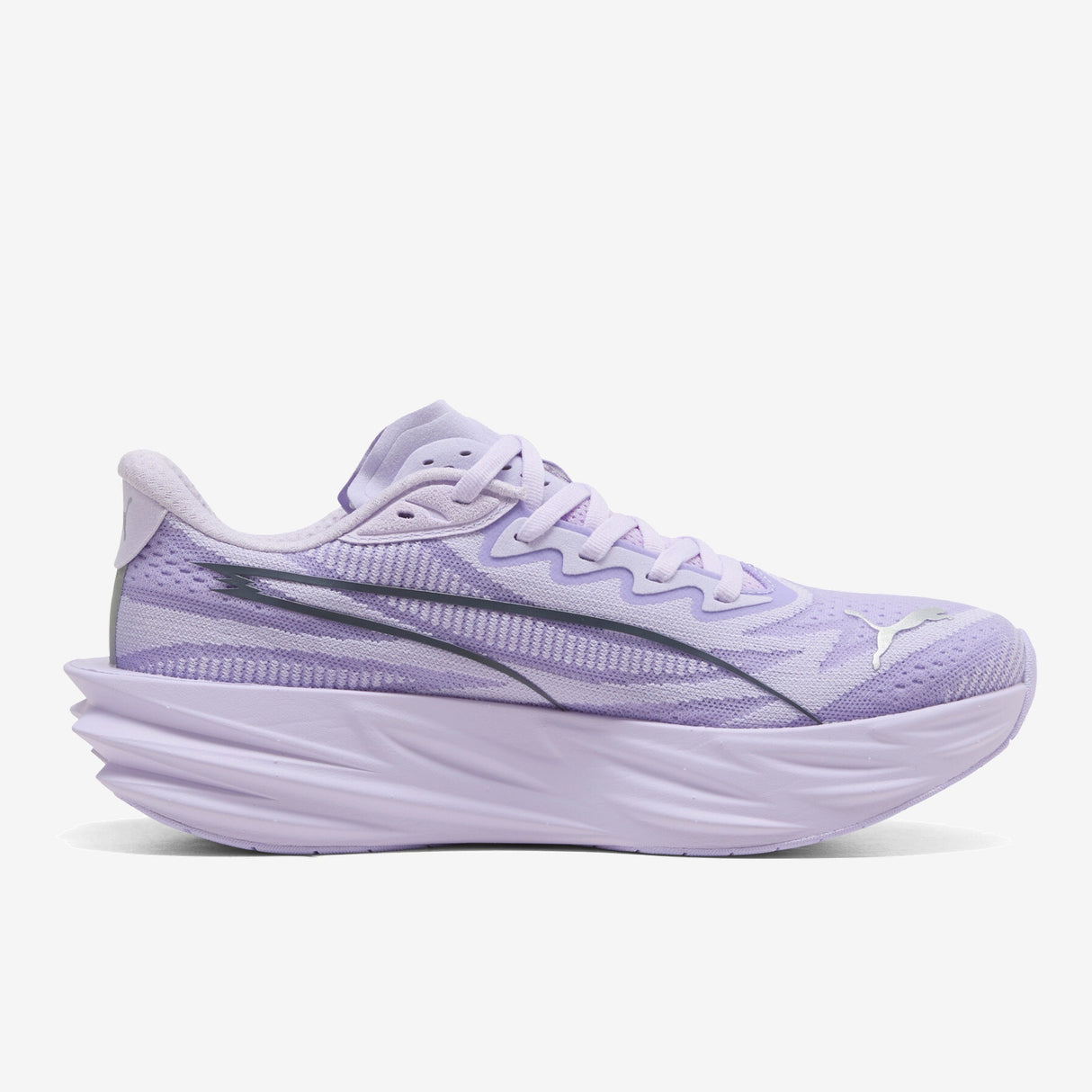 Puma - Deviate Pure Nitro - Femme