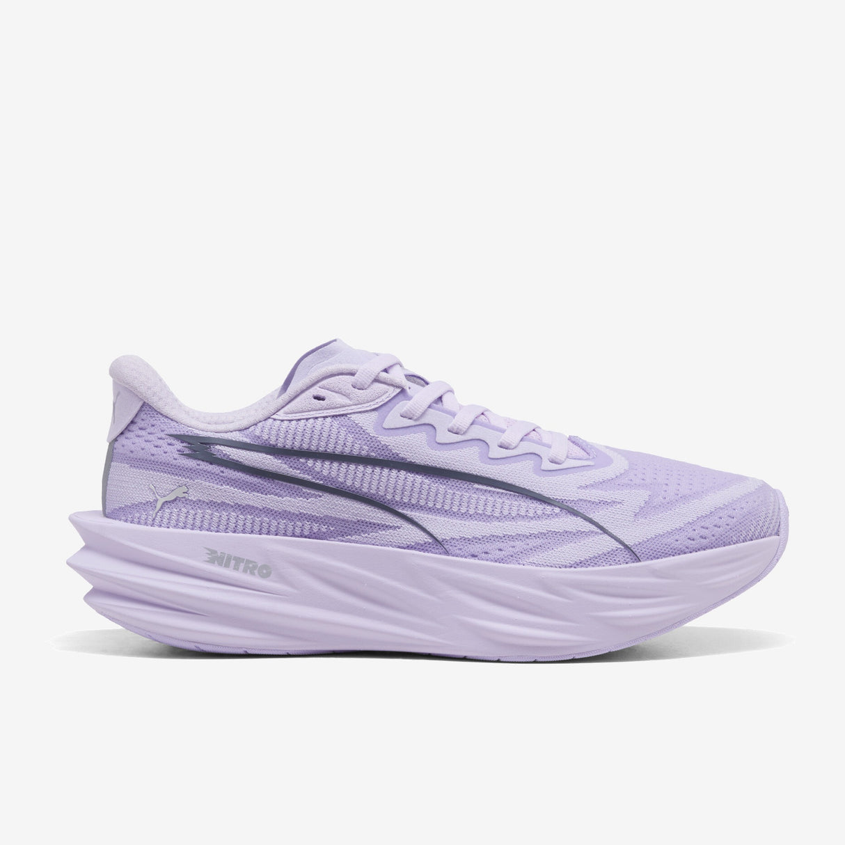 Puma - Deviate Pure Nitro - Femme