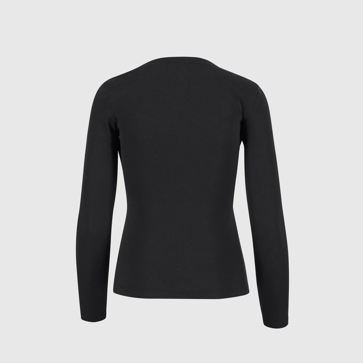 Karpos - Loma Evo Long Sleeve T-Shirt - Femme